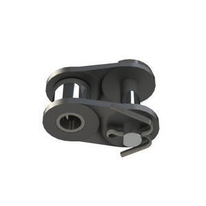 40-17000216-FALSA MAGLIA 1 RULLO N.216 ASA40-1 F1 (1/2 S) ALPHA