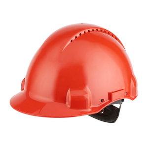 SCHUTZHELM G3000N ROT G30NUR PP10180081, Drehweitenregulierung, UV-Sensor