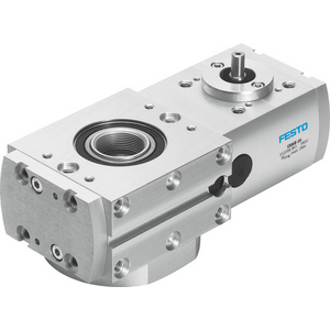 552706-MODULO ROTATIVO ERMB-20