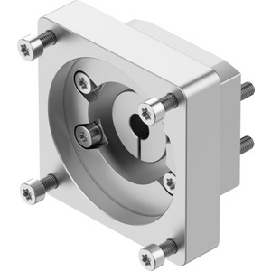 FESTO AXIAALKIT EAMM-A-N48-87A 8197466