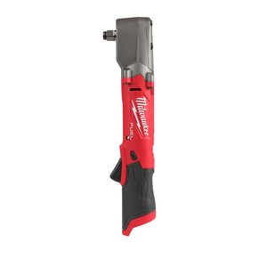 4933471699-AVV. A IMPULSI ANGOLARE COMPATTO 12 VOLT 1/2 TECNOLOGIA FUEL - SENZA BATTERIA M12 FRAIWF12-0