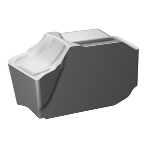 COROMANT COROMILL QD WPL GROEFSTEKEN QD-NF-0250-020E-PM 1130