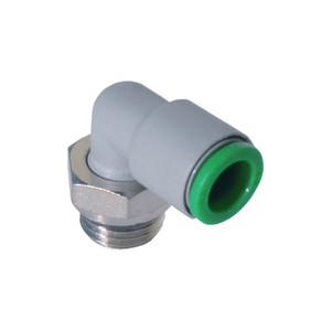 GOMITO GIREVOLE 10 - G1/2 T221012