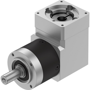 FESTO TANDWIELKAST EMGA-60-A-G8-60P 8141738