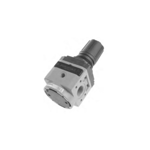RID. 1/2 0-8 SENZA RELIEVING 17302BCL