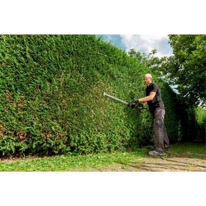 608745000 HS 8745 Heckenschere