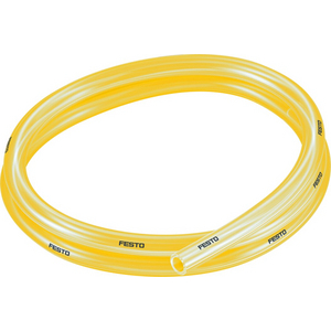 FESTO KUNSTSTOFSLANG PUN-H-12X2-TGE 8048719