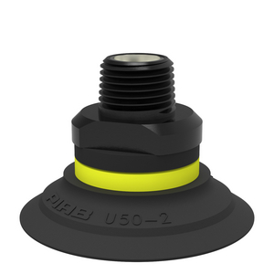 PIAB S.U50-2NP50.NT38M.01 0101821