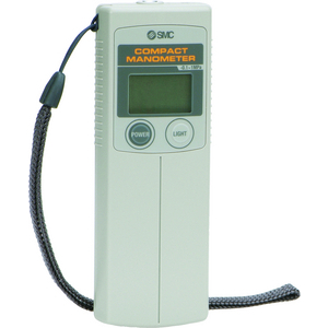 SMC BEHUIZING PPA-MANOMETER PPA-B