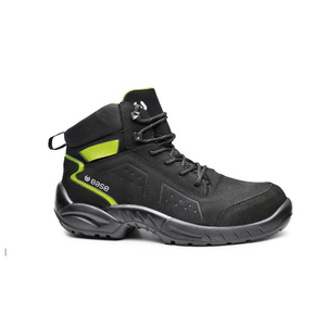 SCARPA CHESTER S3 SRC B0178 # 42