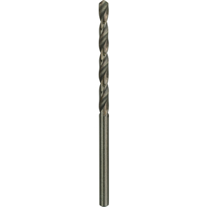 BOSCH BOOR PRO S-STEEL HSS-CO, 3X33X61 MM 2608577591