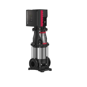 GRUNDFOS POMP CRE95-1-1 A-F-A-E-HQQE 380-500 60 Hz