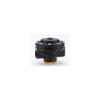 REGOLAT. PRES. G1 PILOTATO 11-808-980