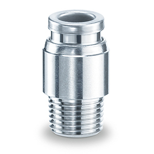 SMC RVS INSTEEKKOPPELING KQG2S06-02-F