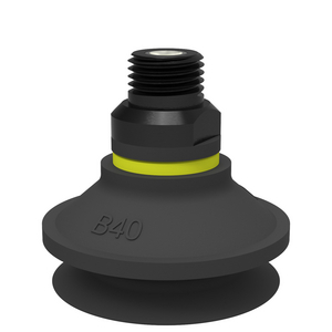 PIAB S.B40CR50.NT14M.01 0101458