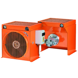 GRUPPO DI RICIRC.RAS5000 CON TERMOST. ( CAVO 1,5MT ) 3RRAS5000T