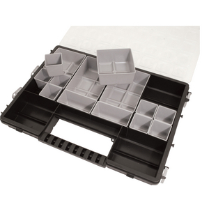 CONTENITORE A SCOMPARTI 4C XL 7859053