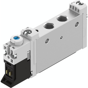 VUVG-L10-M52-RT-M7-1P3 Magnetventil
