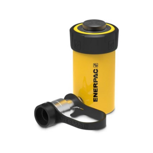CILINDRO ENERPAC MOD. RC152 15TON - CORSA 51MM RC152
