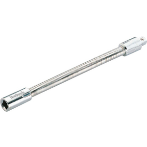 PROLUNGA FLESSIBILE 1/4 880201