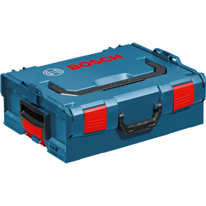 01750241, 8510100025, 0601083101 Wärmebildkamera GTC 400 C 1 x2,0 Ah + GAL1230V L-Boxx