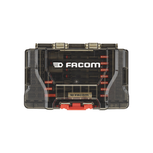 INSERTO DUAL TORSION 30PZ EN.1J30PB