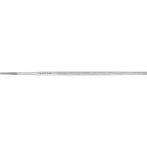 LIME RONDE 1162 100 MM BATARDE SANS MANCHE 11107101