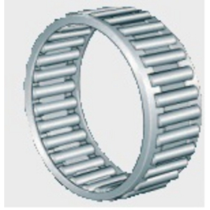 0000392846063-CORONA DI RULLI CILINDRICI -SL K45X59X32/-1-6