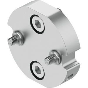 DHAA-G-Q11-25-B2/B3-25 Adapter kit