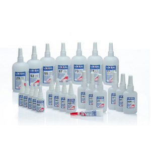 UNIVERSALE RAPIDOSURFACE INSENSITIVEOMOLOGATO NSFFINO ISTANT 43 S 20 G