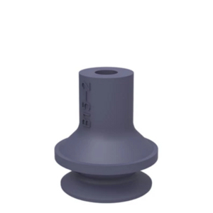 VENTOSA B15-2 HNBR, M5 MASCHIO 9906866