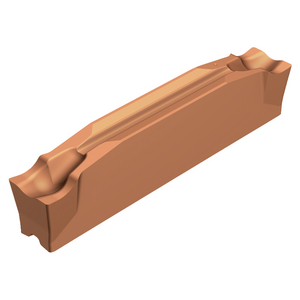 8194191-INSERTO COROCUT 2 WPL TURNING C2I-G2N-0300-0002-CM1145