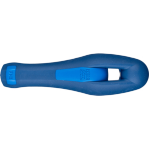 PFERD Ergonomic file handle FH 2 100