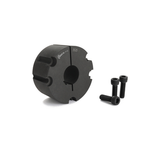 875637-BUSSOLA 3525 F.38