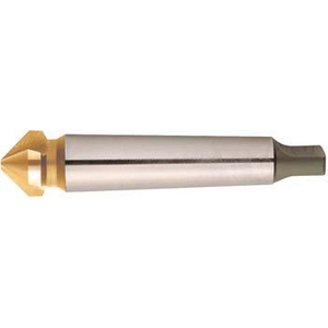 9114533700 Kegelsenker D335D HSS 90G 37,0mm MK TiN