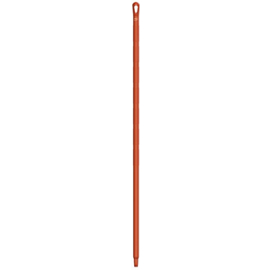 Vikan Ultra Hygiëne Steel 150cm Van Polypropyleen 1500xø 34mm Blauw Vikan Ultra Hygiëne Steel 150cm Van Polypropyleen 1500xø 34mm Blauw