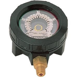 VALVE DE TRANSMISSION PNEUMATIQU GDM2A-L5