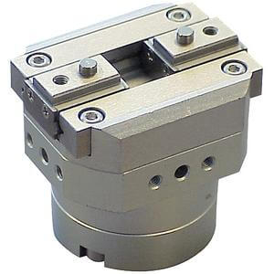 00006119-ARTICOLO MHR2-15R