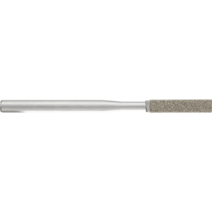 PFERD VIJL DIAMANT DF 5391 50 D126