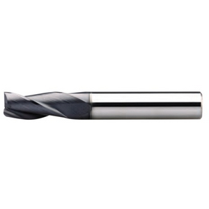 FRESA SE30-40 GRADI 818 0800