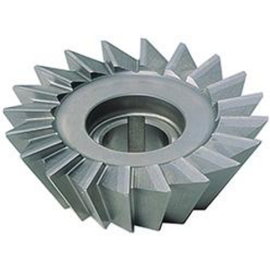 9120610013 Winkelfr. D842A HSS 60G 50x16mm FORMAT
