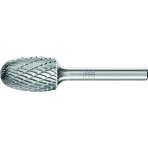 PFERD TRE 1625/6 Z3 PLUS