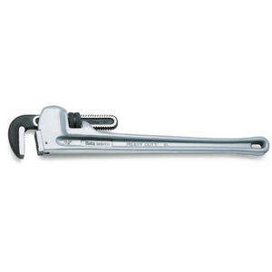 003630090-GIRATUBI AMERICANO IN ALLUMINIO 900 363 900