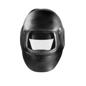 SPEEDGLAS ELMETTO PER SALDATURA PER IMPIEGHI GRAVOSI G5-01, 7100256562