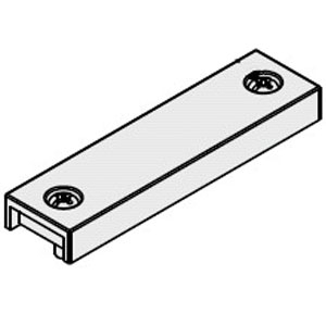 SMC COVER ASSEMBLY SY50M-4-1A