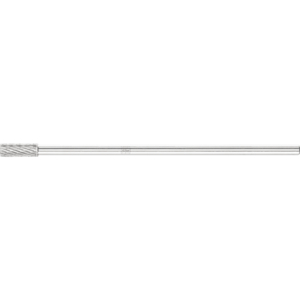 PFERD ZYA 0820/6 Z3 PLUS SL 150