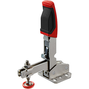 BESSEY LOODRECHTE SPANNER STC-VH50