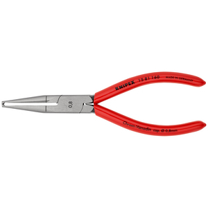 KNIPEX ISOLATIE STRIPTANG 0,8 MM 15 81 160