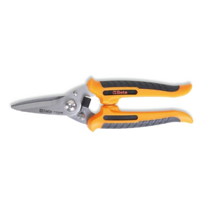 011300002-FORBICI MULTIUSO (TP2) INOX BMX 1130BMX 011300002