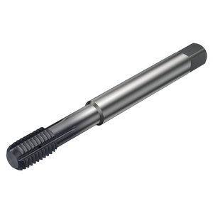 TARAUD PAR DEFORMATION COROTAP 400 T400-NM100DA-M3N1PC